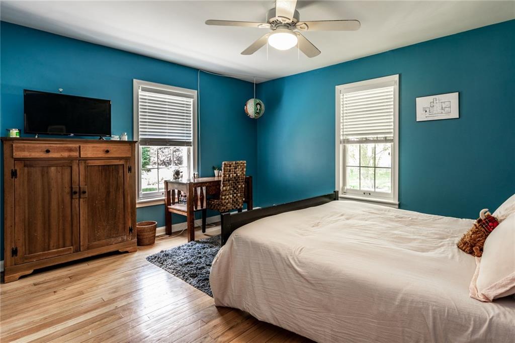 7935 Oakland Road Indianapolis, IN 46240 - Photo 27 of 47 Gallery Image 27