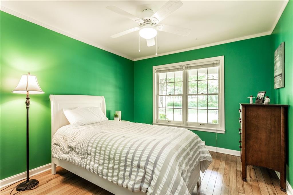 7935 Oakland Road Indianapolis, IN 46240 - Photo 28 of 47 Gallery Image 28