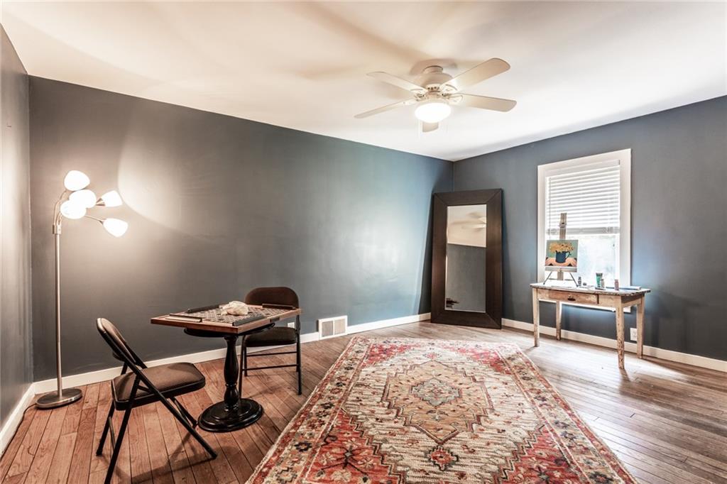 7935 Oakland Road Indianapolis, IN 46240 - Photo 32 of 47 Gallery Image 32