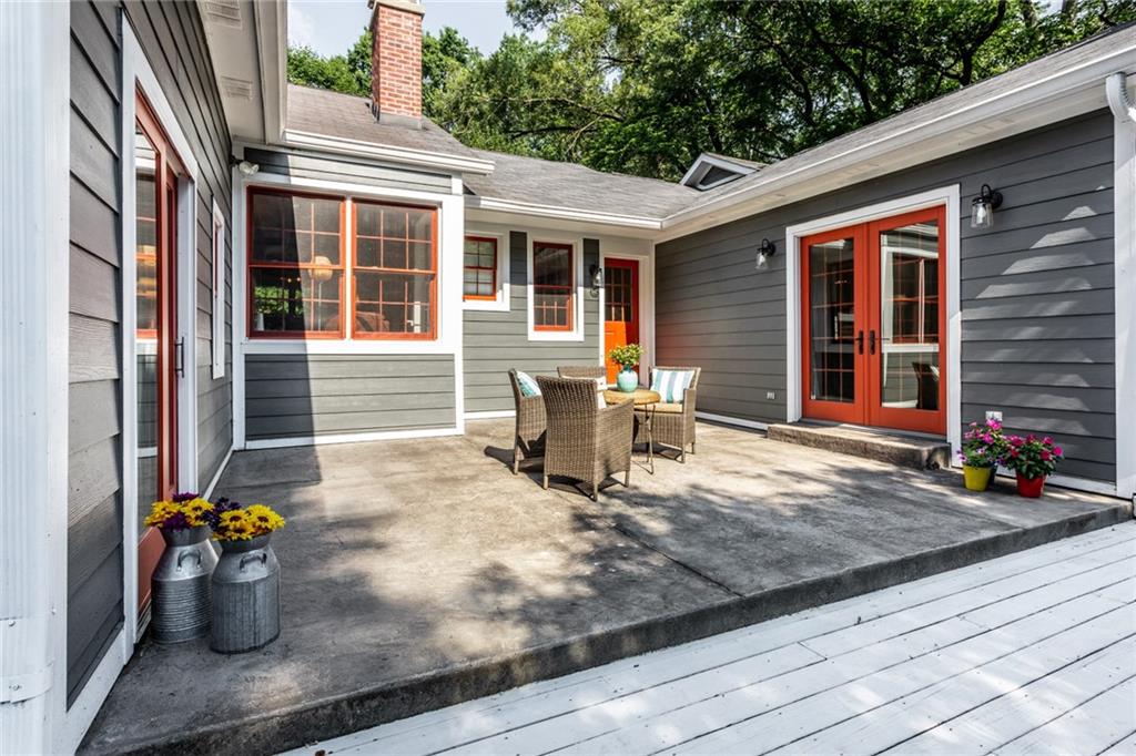 7935 Oakland Road Indianapolis, IN 46240 - Photo 39 of 47 Gallery Image 39