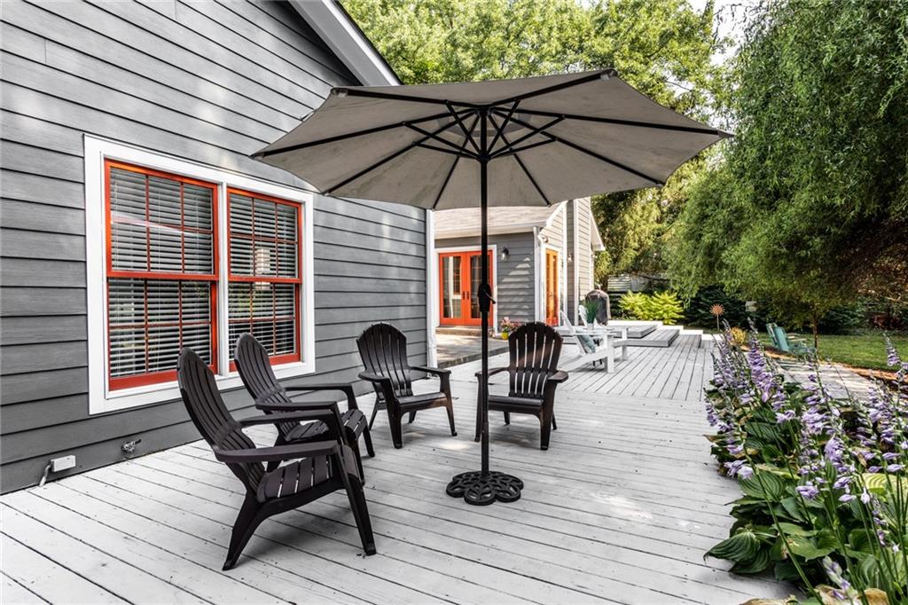 7935 Oakland Road Indianapolis, IN 46240 - Photo 42 of 47 Gallery Image 42