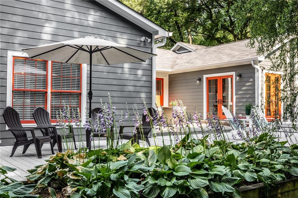 7935 Oakland Road Indianapolis, IN 46240 - Photo 43 of 47 Gallery Image 43