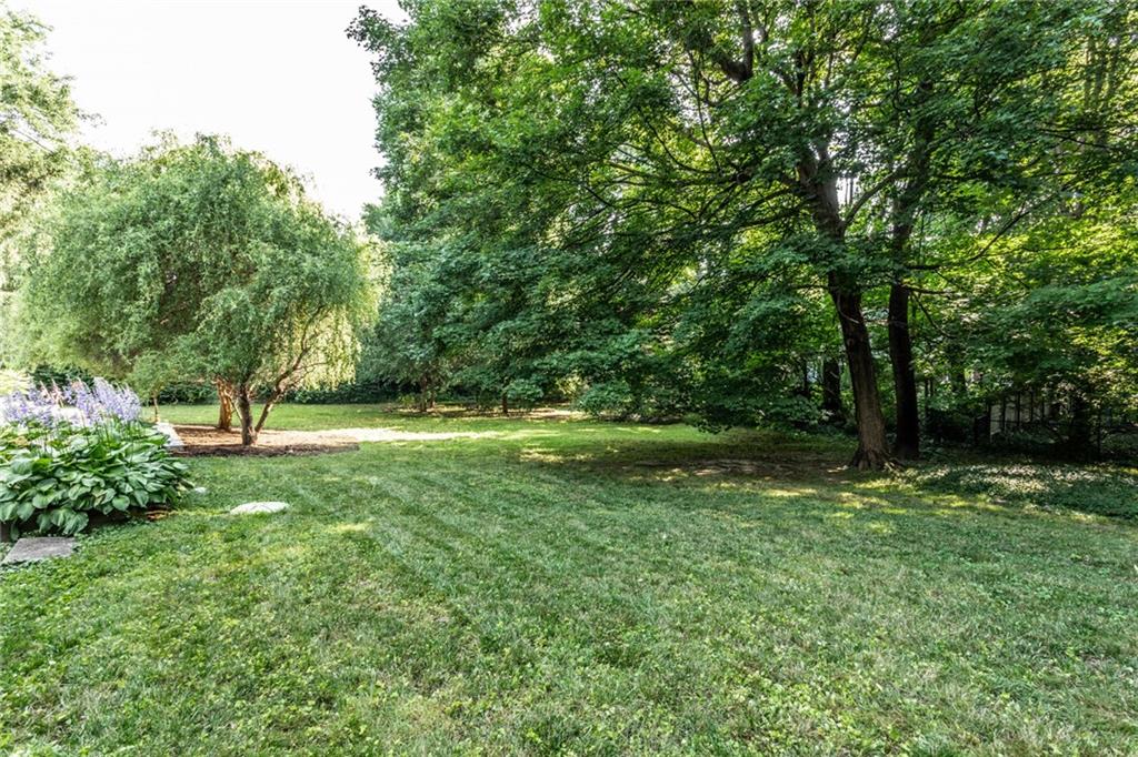7935 Oakland Road Indianapolis, IN 46240 - Photo 44 of 47 Gallery Image 44