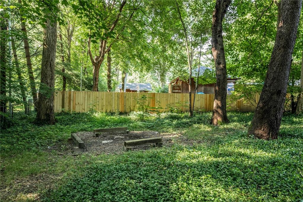 7935 Oakland Road Indianapolis, IN 46240 - Photo 45 of 47 Gallery Image 45