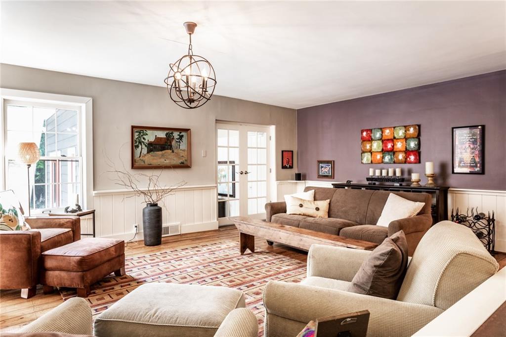 7935 Oakland Road Indianapolis, IN 46240 - Photo 7 of 47 Gallery Image 7