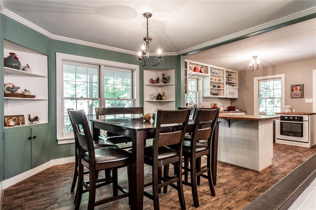 7935 Oakland Road Indianapolis, IN 46240 - Photo 9 of 47 Gallery Image 9