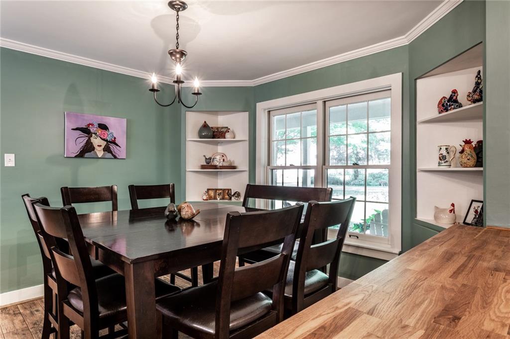 7935 Oakland Road Indianapolis, IN 46240 - Photo 10 of 47 Gallery Image 10