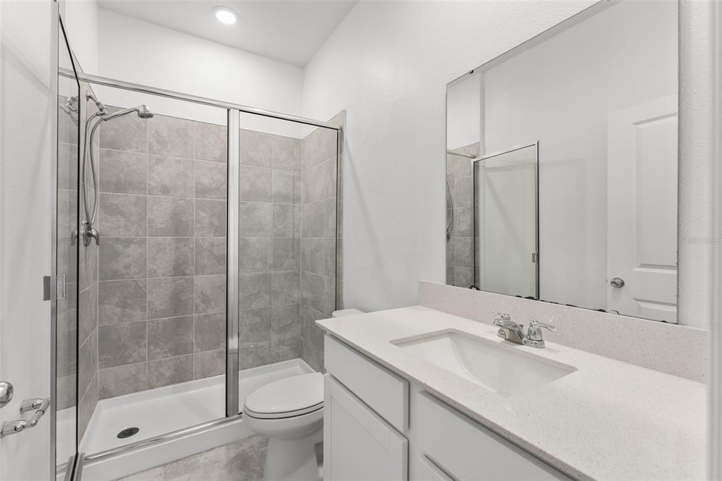 516 Reggie Road Winter Haven, FL 33859 - Photo 34 of 56