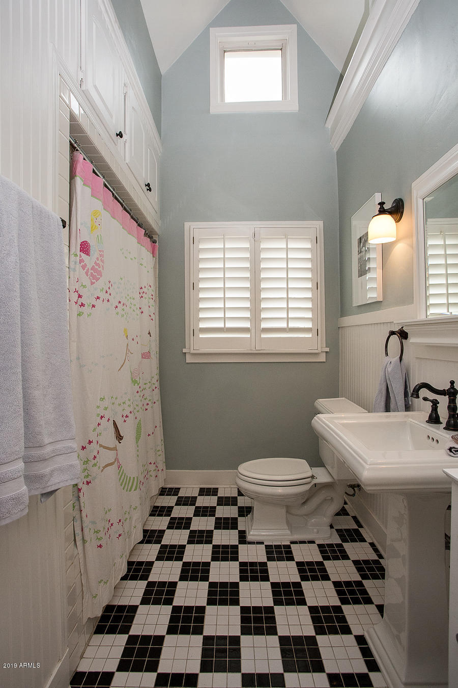 127 West Granada Road Phoenix, AZ 85003 - Photo 17 of 45 Bath 2