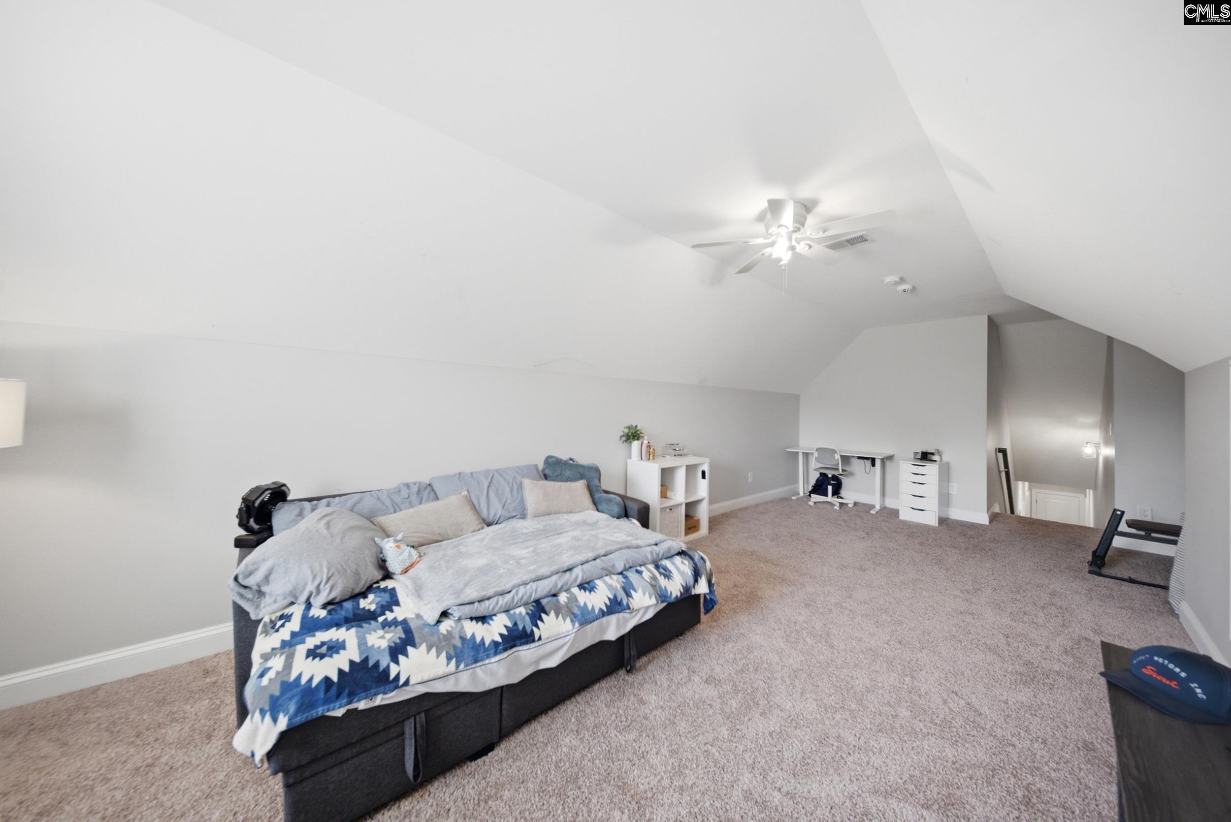 556 Saw Cheek Lane Lexington, SC 29072 - Photo 26 of 44