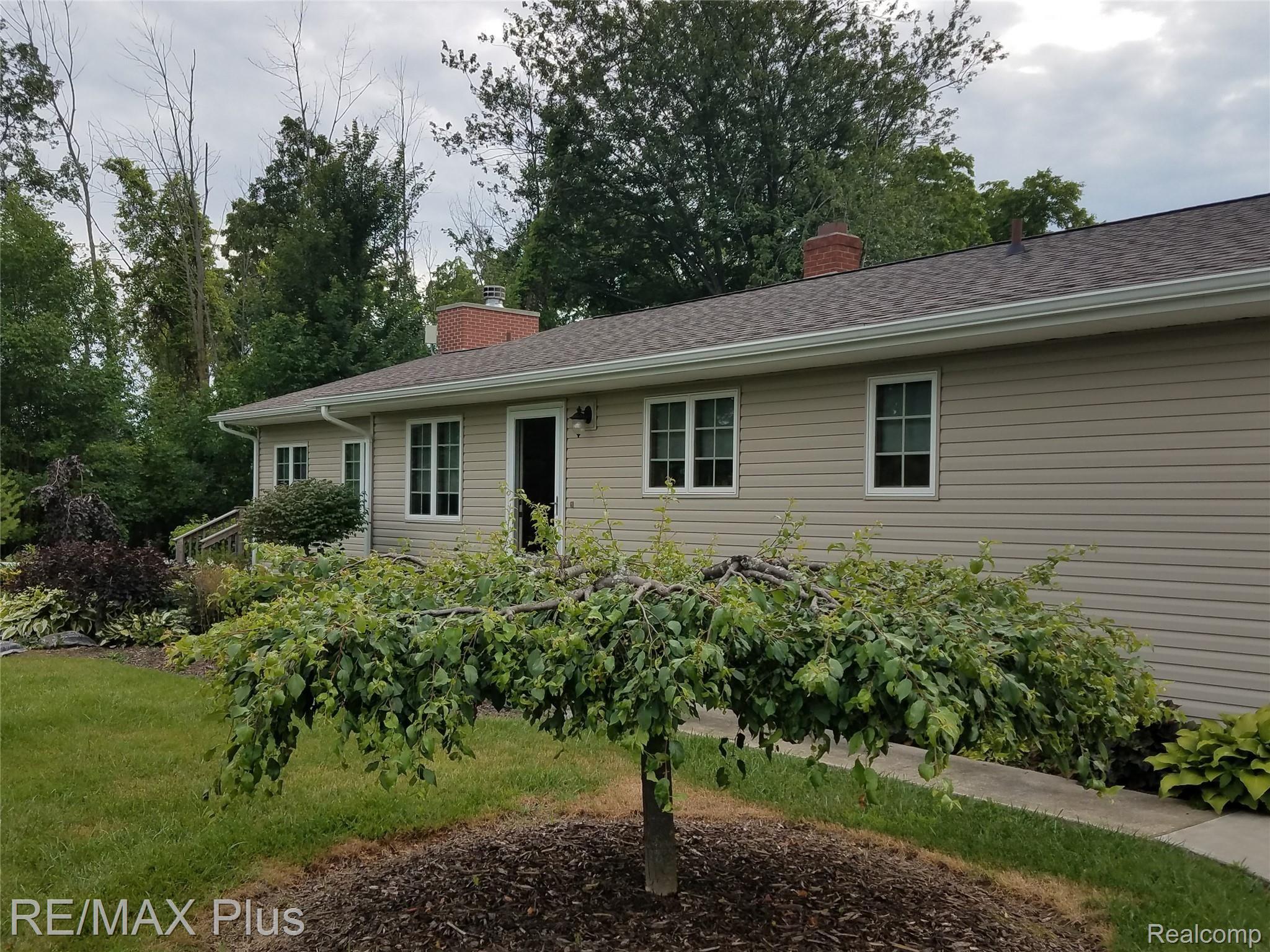 3184 Colclough Road Sandusky, MI 48471 - Photo 20 of 65 20190716_190813.jpg