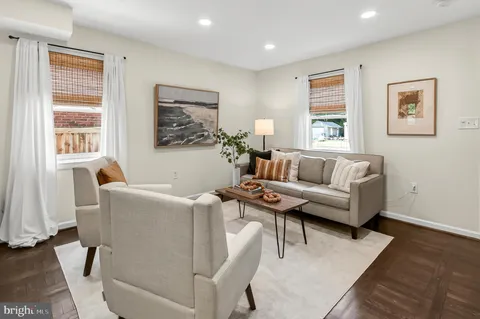 $624,900 | 3234 9th Street South, Arlington, VA 22204