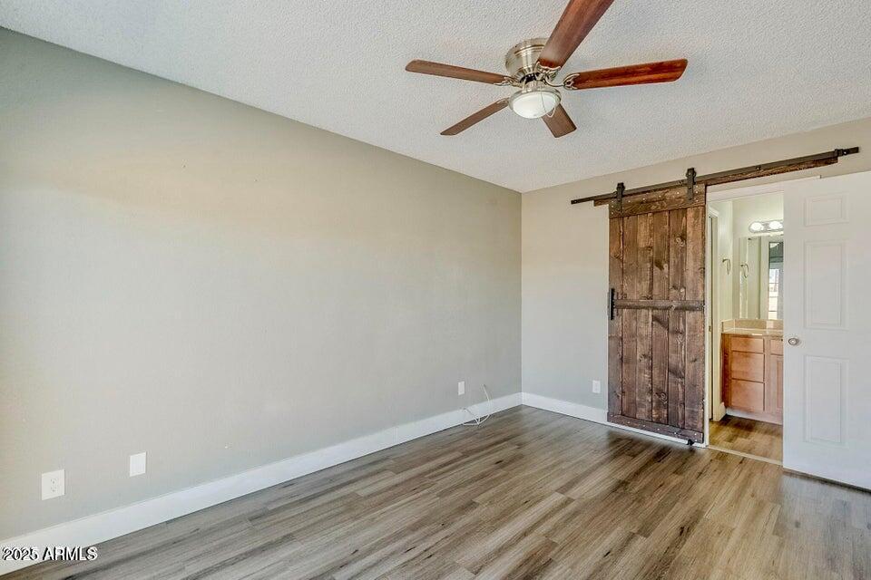 1826 N Spring, Unit 102 Mesa, AZ 85203 - Photo 11 of 18 102 - 12