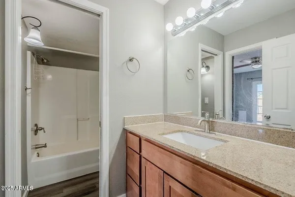 $1,300 | 1826 N Spring, Unit 102, Mesa, AZ 85203