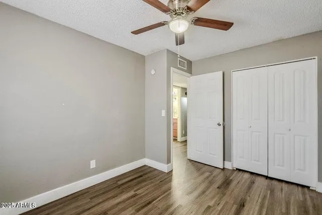 $1,340 | 1826 N Spring, Unit 102, Mesa, AZ 85203