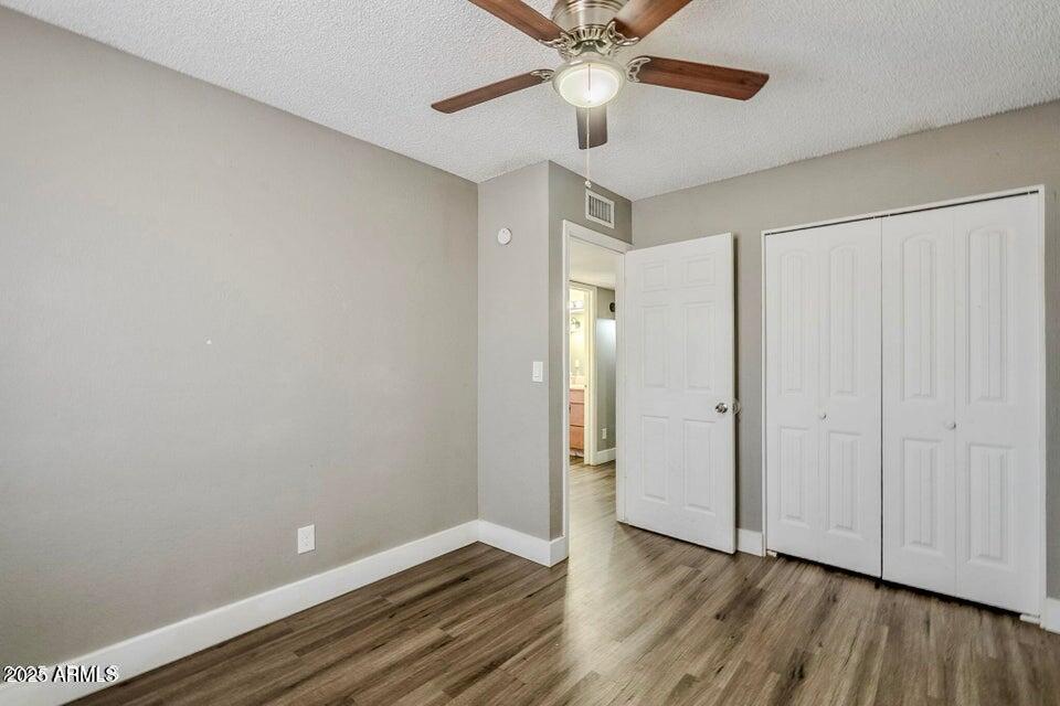 1826 N Spring, Unit 102 Mesa, AZ 85203 - Photo 13 of 18 102 - 14