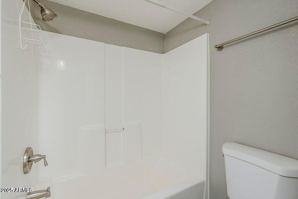 1826 N Spring, Unit 102 Mesa, AZ 85203 - Photo 14 of 18 102 - 15