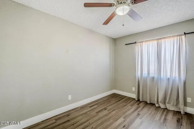$1,340 | 1826 N Spring, Unit 102, Mesa, AZ 85203