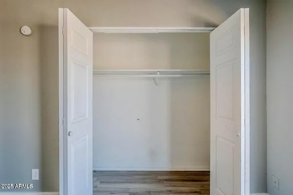 $1,300 | 1826 N Spring, Unit 102, Mesa, AZ 85203