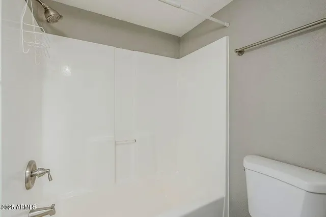 $1,350 | 1826 N Spring, Unit 102, Mesa, AZ 85203