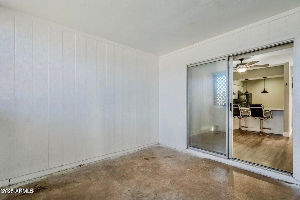 1826 N Spring, Unit 102 Mesa, AZ 85203 - Photo 17 of 18 102 - 18