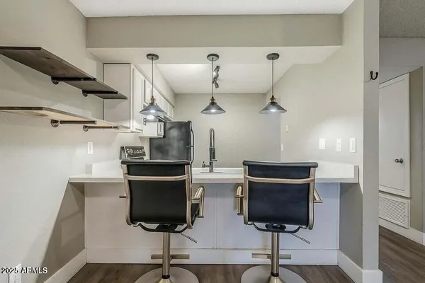 $1,300 | 1826 N Spring, Unit 102, Mesa, AZ 85203