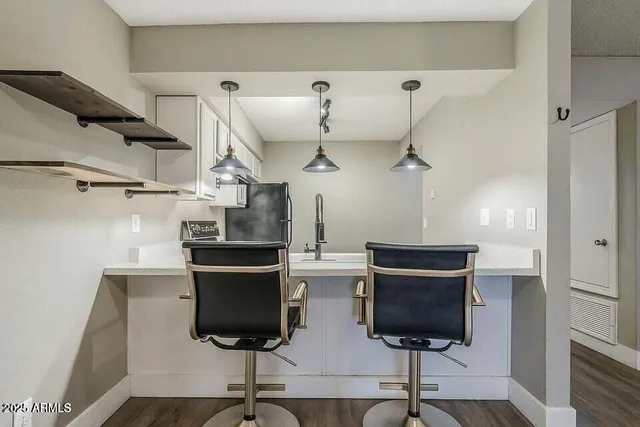 $1,340 | 1826 N Spring, Unit 102, Mesa, AZ 85203