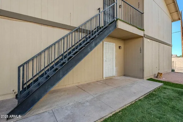 $1,350 | 1826 N Spring, Unit 102, Mesa, AZ 85203