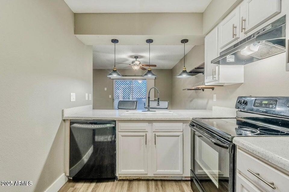 1826 N Spring, Unit 102 Mesa, AZ 85203 - Photo 4 of 18 102 - 6