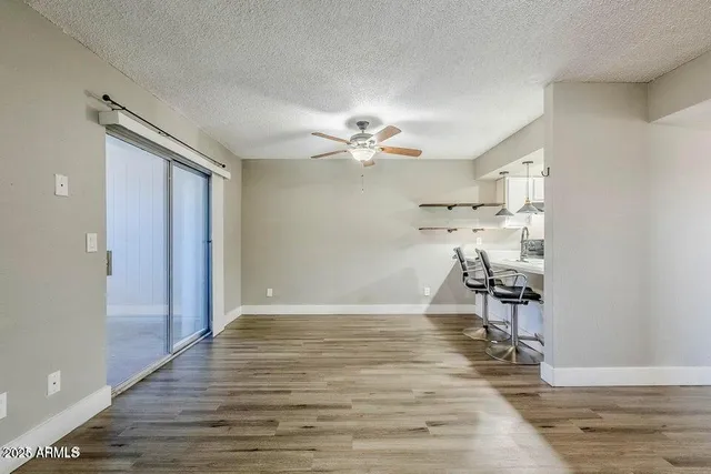 $1,350 | 1826 N Spring, Unit 102, Mesa, AZ 85203