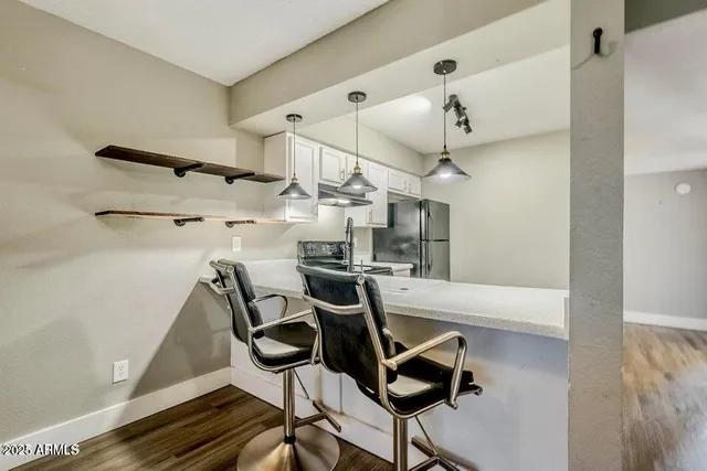 $1,340 | 1826 N Spring, Unit 102, Mesa, AZ 85203