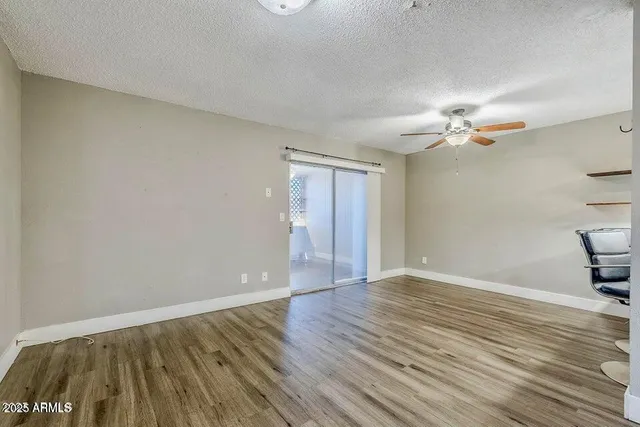 $1,340 | 1826 N Spring, Unit 102, Mesa, AZ 85203