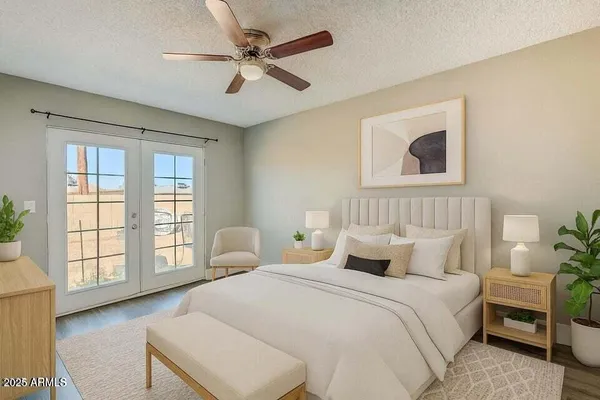 $1,300 | 1826 N Spring, Unit 102, Mesa, AZ 85203