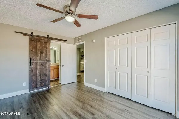 $1,300 | 1826 N Spring, Unit 102, Mesa, AZ 85203