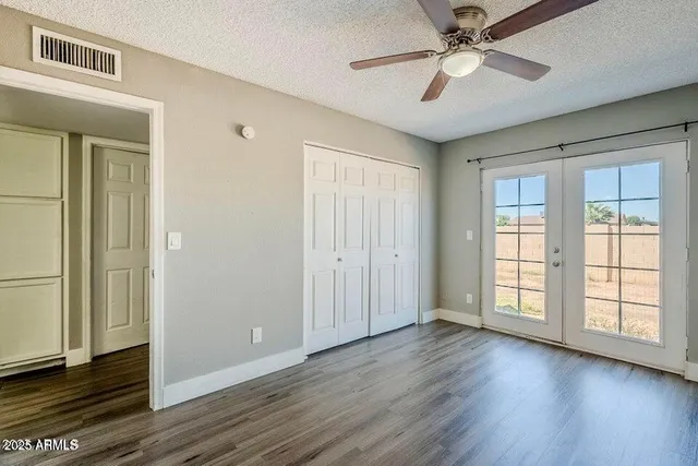 $1,340 | 1826 N Spring, Unit 102, Mesa, AZ 85203