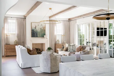 $3,950,000 | 12 Middleton Park Lane, Nashville, TN 37215