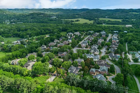 $3,950,000 | 12 Middleton Park Lane, Nashville, TN 37215