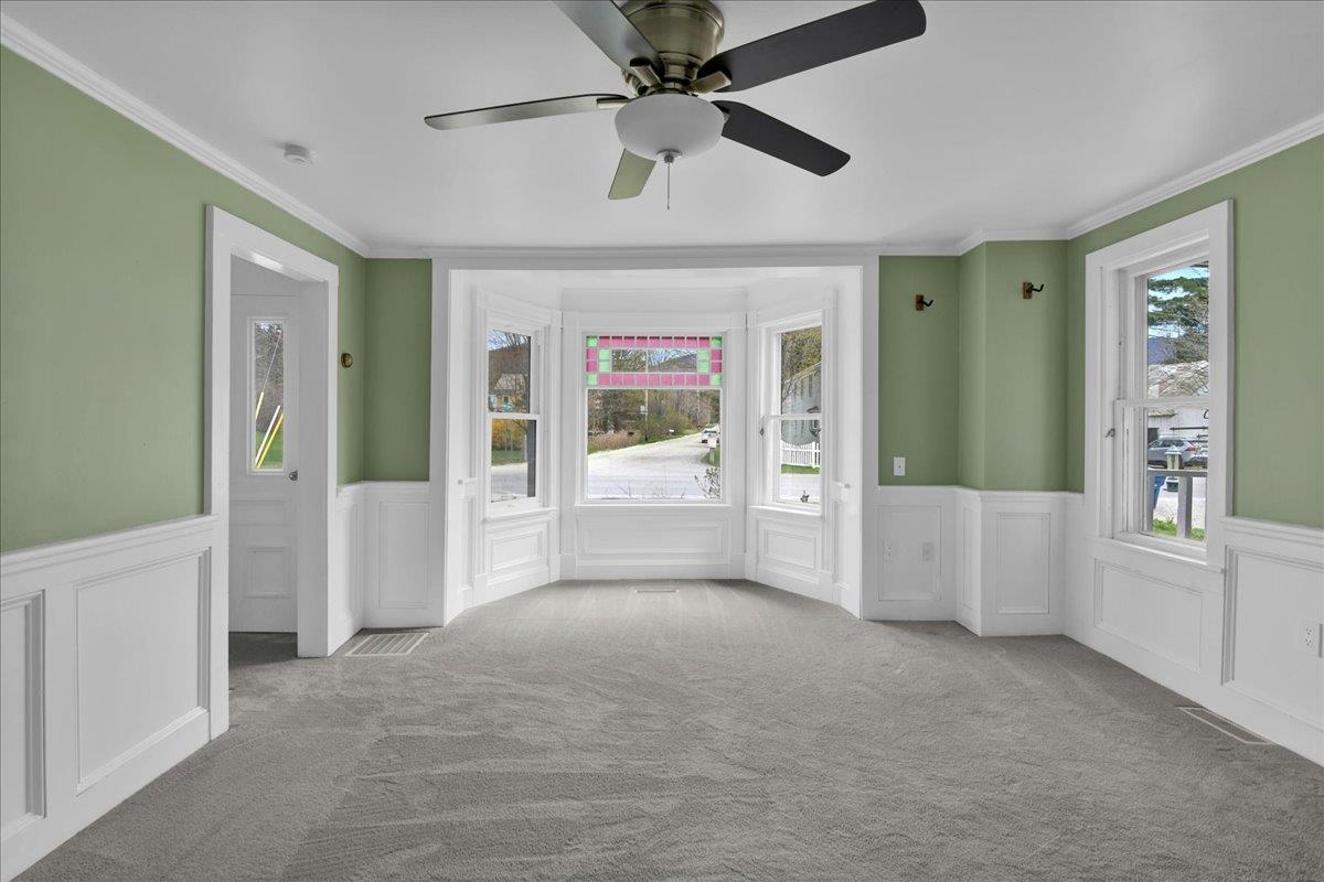 4804 Main Road Huntington, VT 05462 - Photo 13 of 60