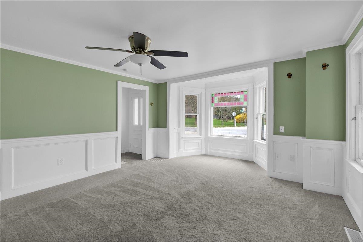 4804 Main Road Huntington, VT 05462 - Photo 15 of 60