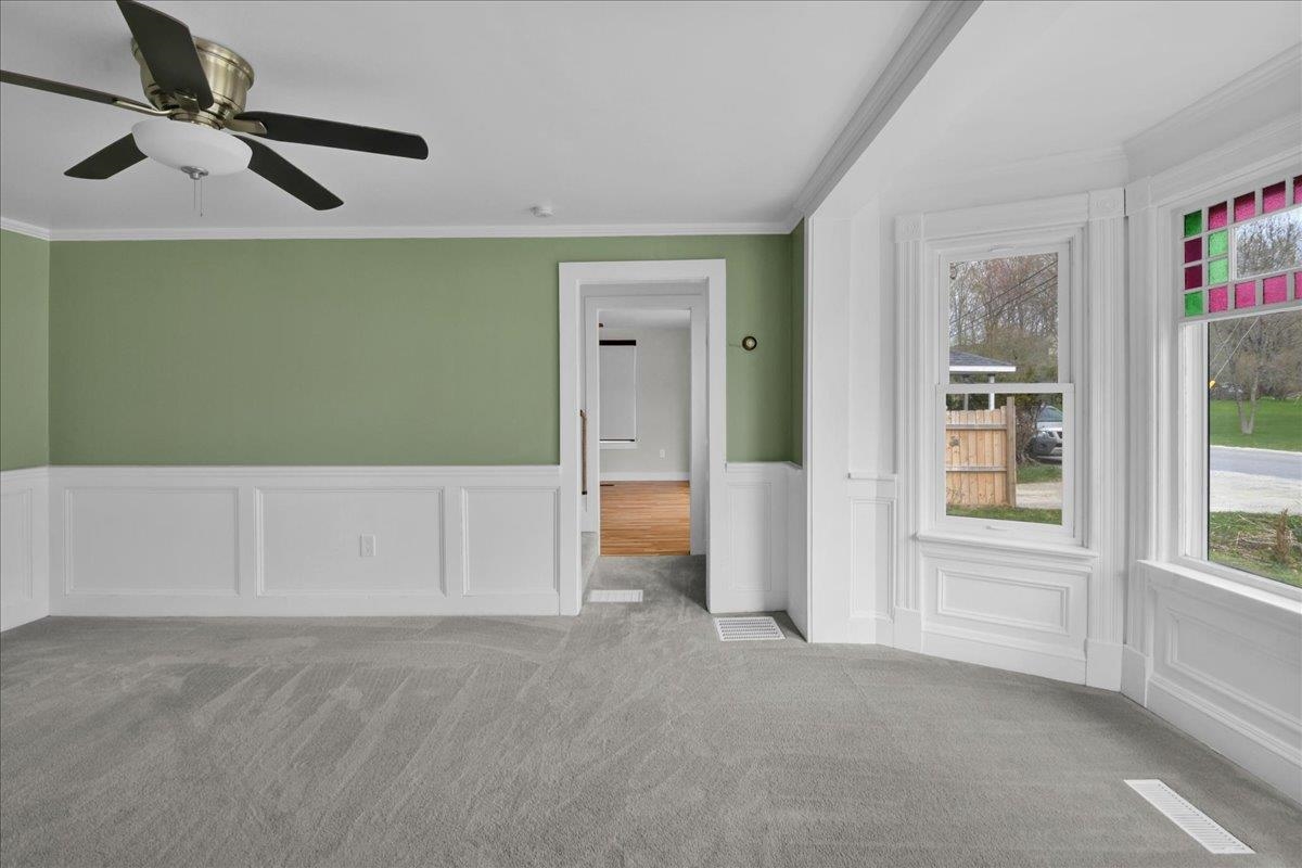 4804 Main Road Huntington, VT 05462 - Photo 16 of 60