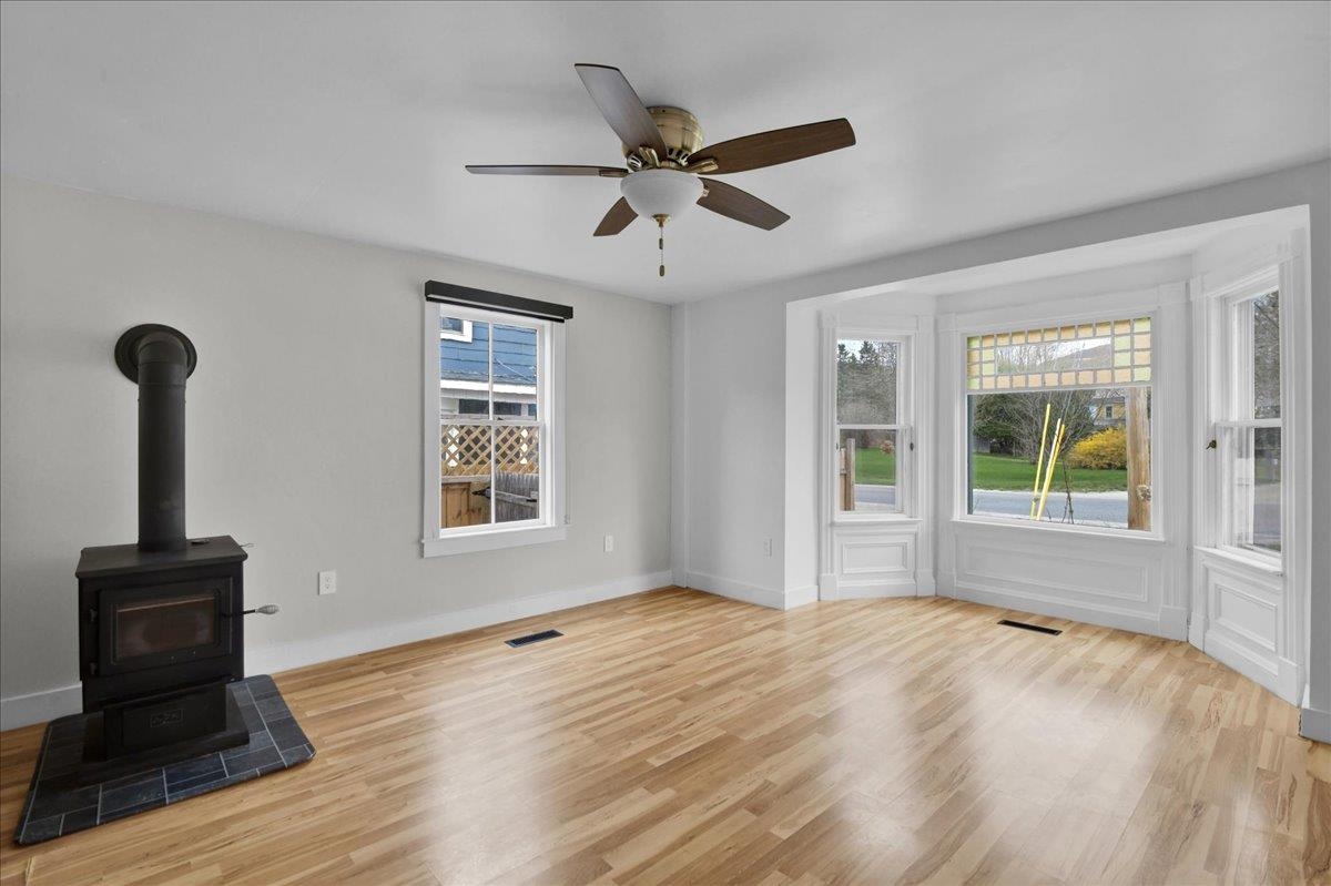 4804 Main Road Huntington, VT 05462 - Photo 20 of 60