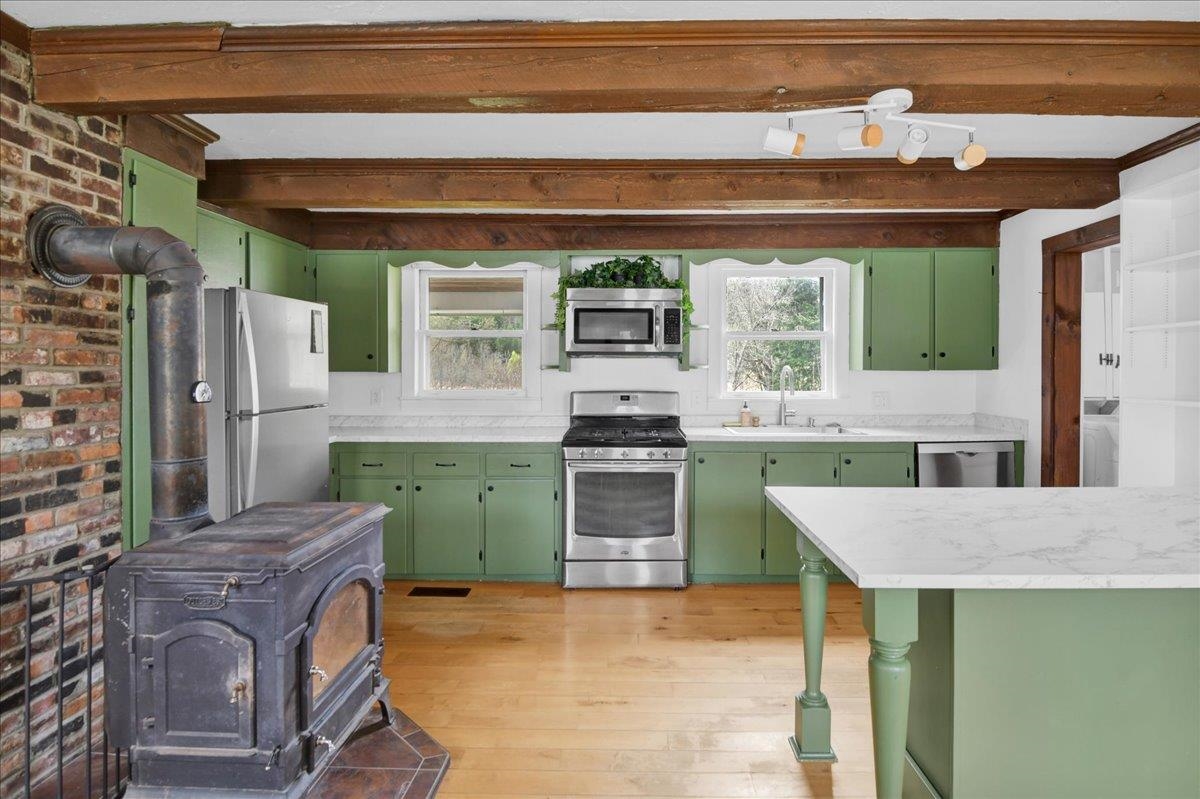 4804 Main Road Huntington, VT 05462 - Photo 2 of 60