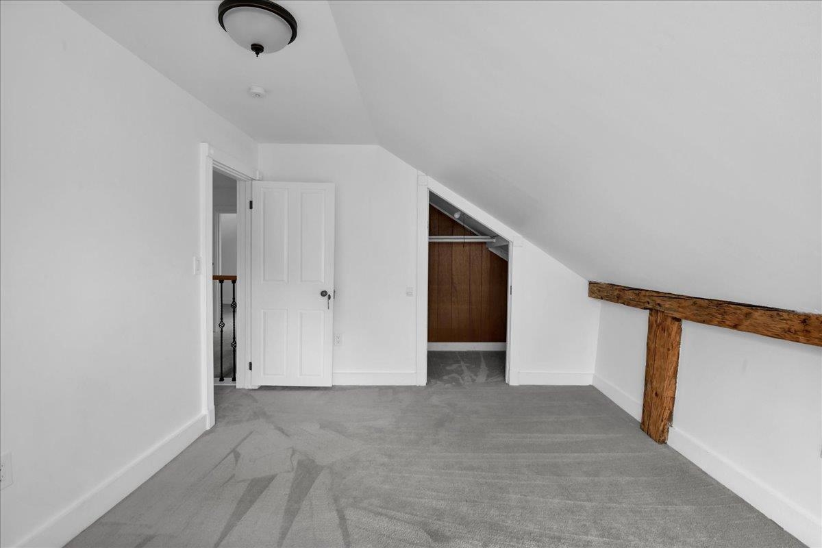 4804 Main Road Huntington, VT 05462 - Photo 38 of 60