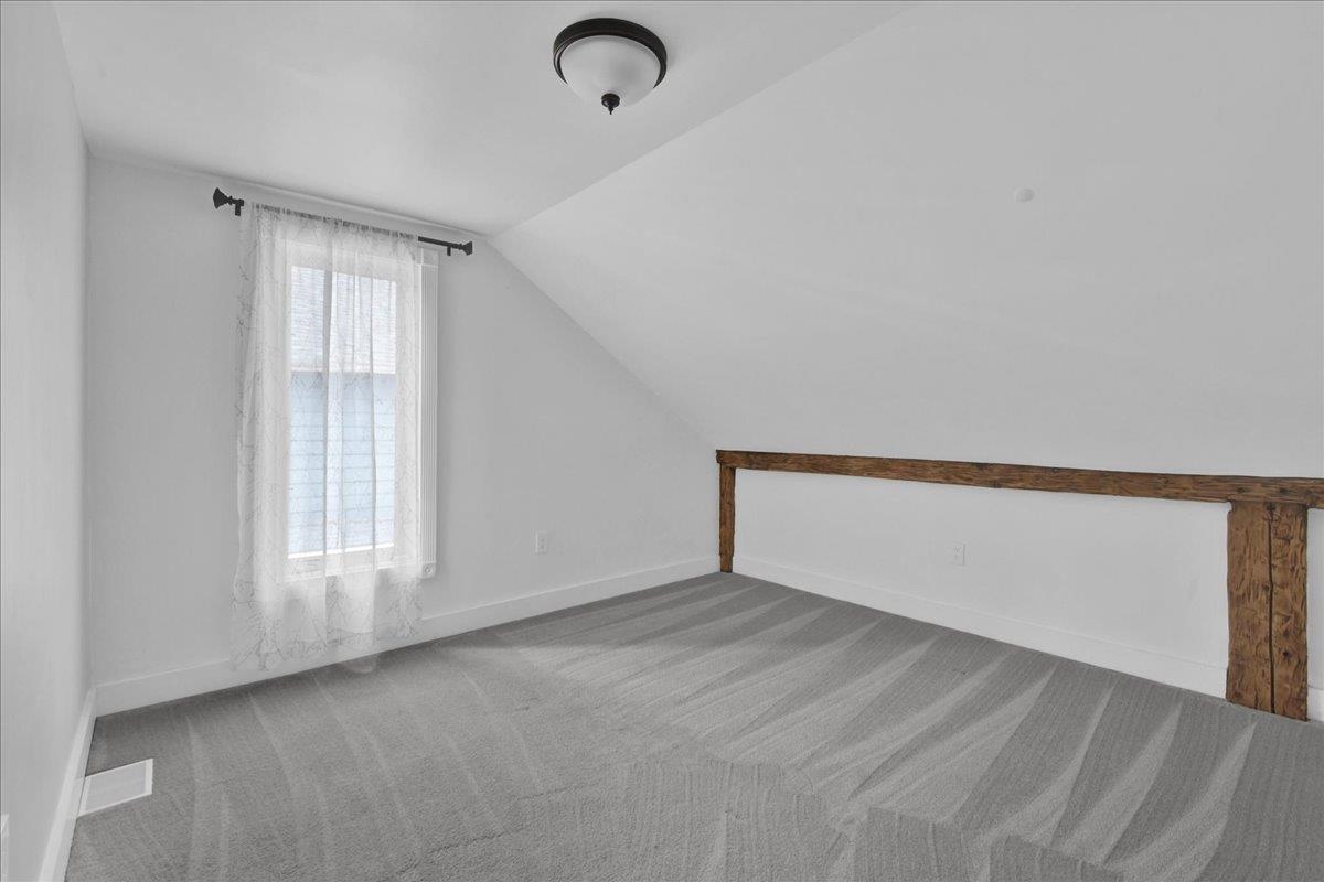 4804 Main Road Huntington, VT 05462 - Photo 39 of 60