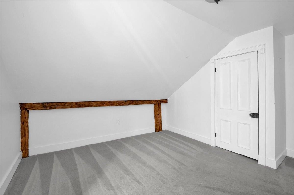 4804 Main Road Huntington, VT 05462 - Photo 40 of 60