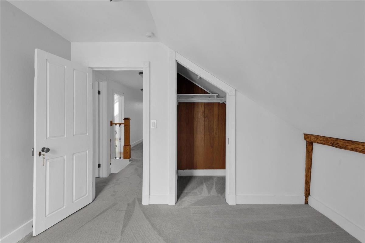 4804 Main Road Huntington, VT 05462 - Photo 42 of 60