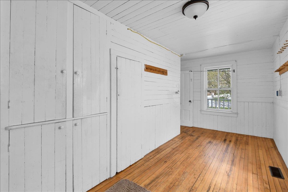 4804 Main Road Huntington, VT 05462 - Photo 46 of 60
