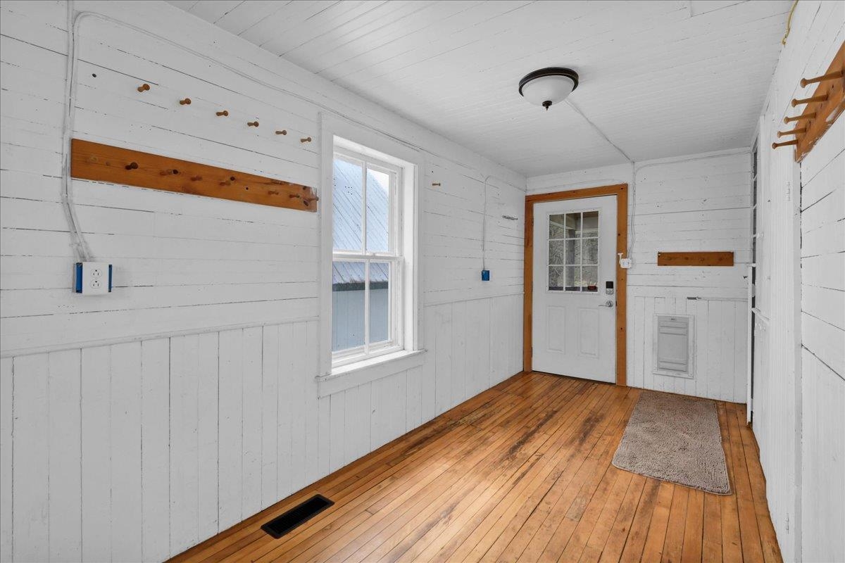 4804 Main Road Huntington, VT 05462 - Photo 47 of 60