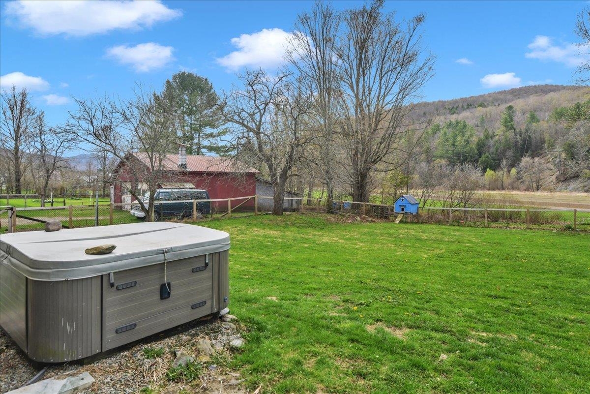4804 Main Road Huntington, VT 05462 - Photo 48 of 60