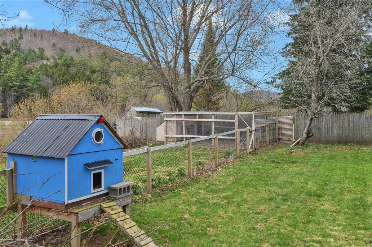 4804 Main Road Huntington, VT 05462 - Photo 49 of 60